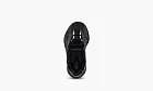 adidas Yeezy 700 V3 Infant Alvah