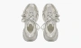 Balenciaga 3xl White 