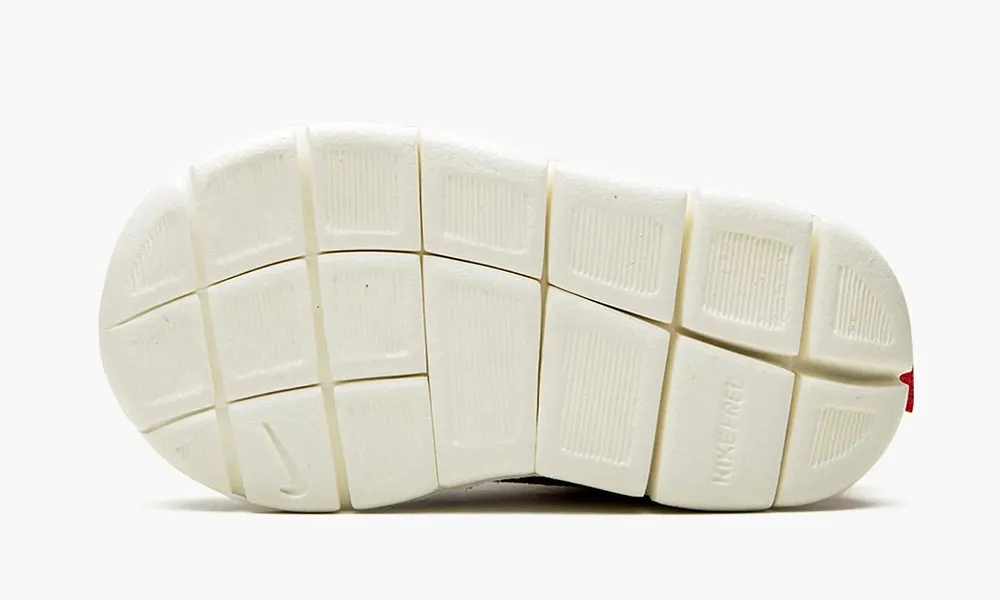 Nike Mars Yard TD Tom Sachs Kids