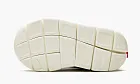 Nike Mars Yard TD Tom Sachs Kids
