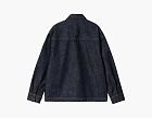 Carhartt WIP W' Lovilia Shirt Jac