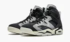 Air Jordan 6 Retro WMNS Tech Chrome