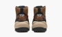 Nike Sacai X Magmascape Light British Tan 