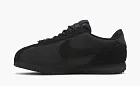 Nike Cortez Premium WMNS Great Outdoors