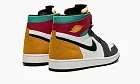 Jordan 1 High Zoom Air CMFT Anthracite