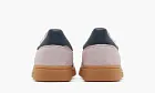 Adidas Wmns Handball Spezial Clear Pink Arctic Night