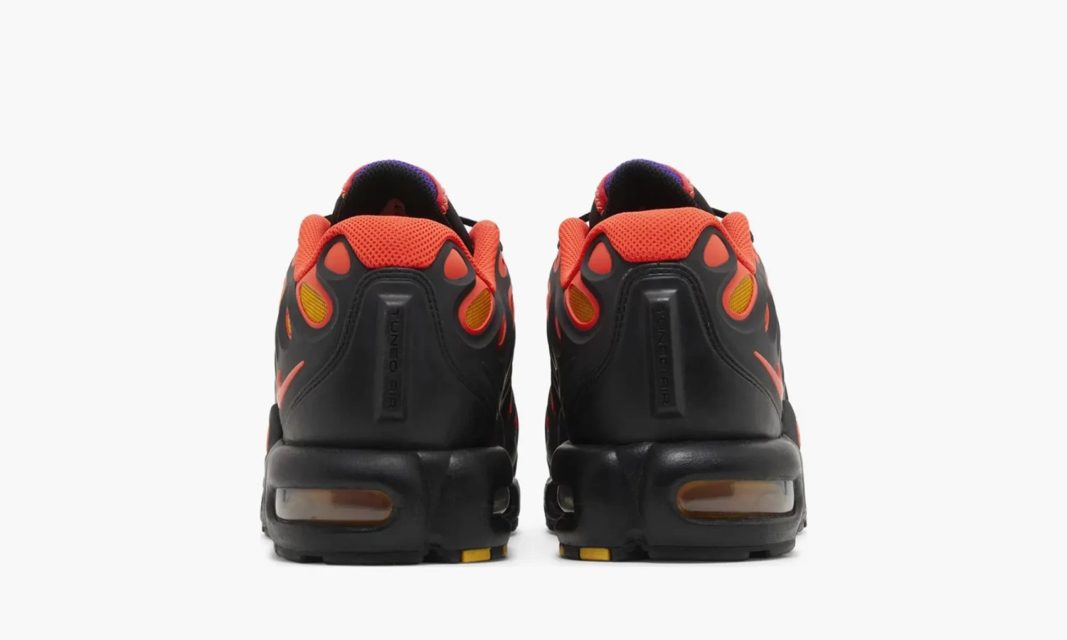 Nike Air Max Plus Drift All Day 