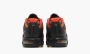 Nike Air Max Plus Drift All Day 