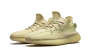 Yeezy Boost 350 V2 Flax 