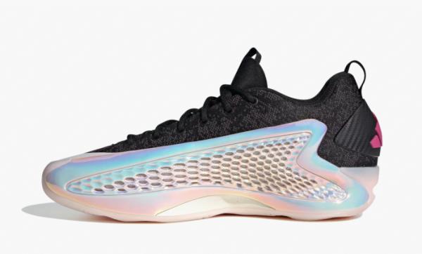 Adidas AE 1 Low Year of the Snake 