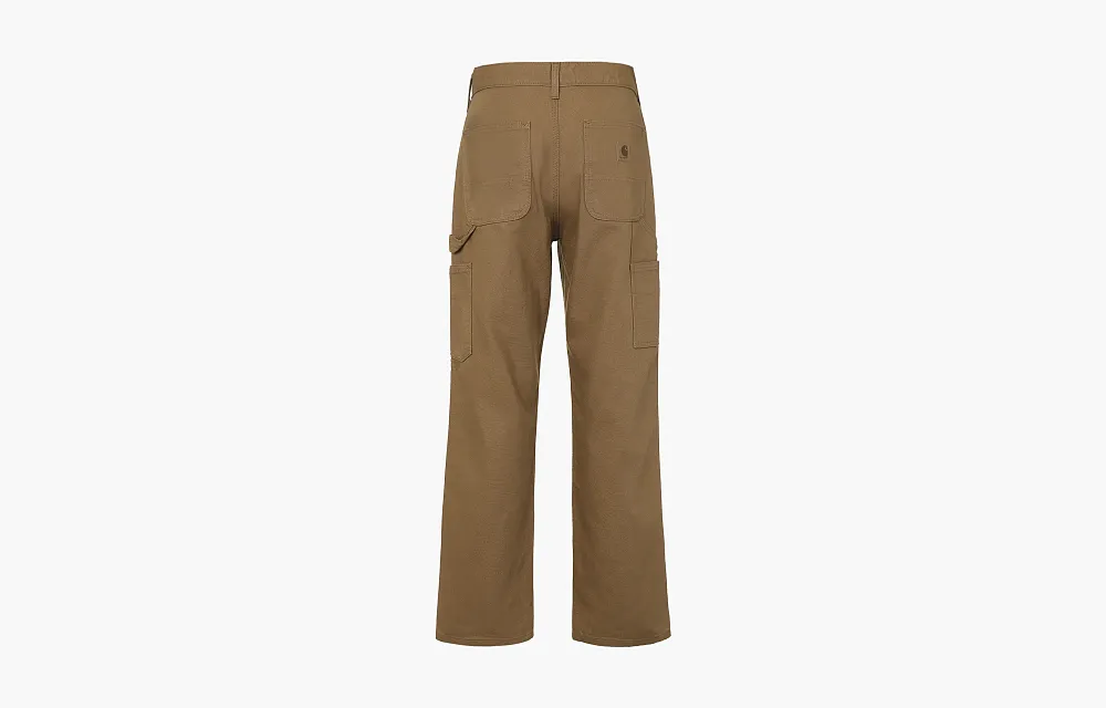 Carhartt B11 Loose Fit