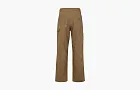 Carhartt B11 Loose Fit