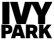 Ivy Park