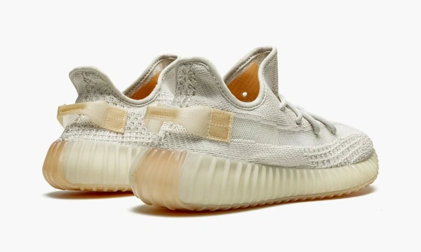 Yeezy Boost 350 V2 Light 