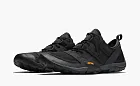 New Balance MT10 x ISSEY MIYAKE Black