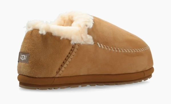 UGG Anders Slipper Chestnut 