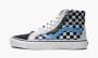 Vans Sk8-hi Reissue 