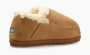 UGG Anders Slipper Chestnut 