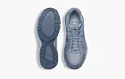 Dior x Stone Island B30 Blue
