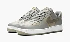 Air Force 1 '07 LV8 Dark Stucco