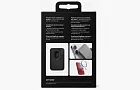 WYSION WALLET PACK
