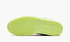 Air Jordan 1 Low SE Lava Glow