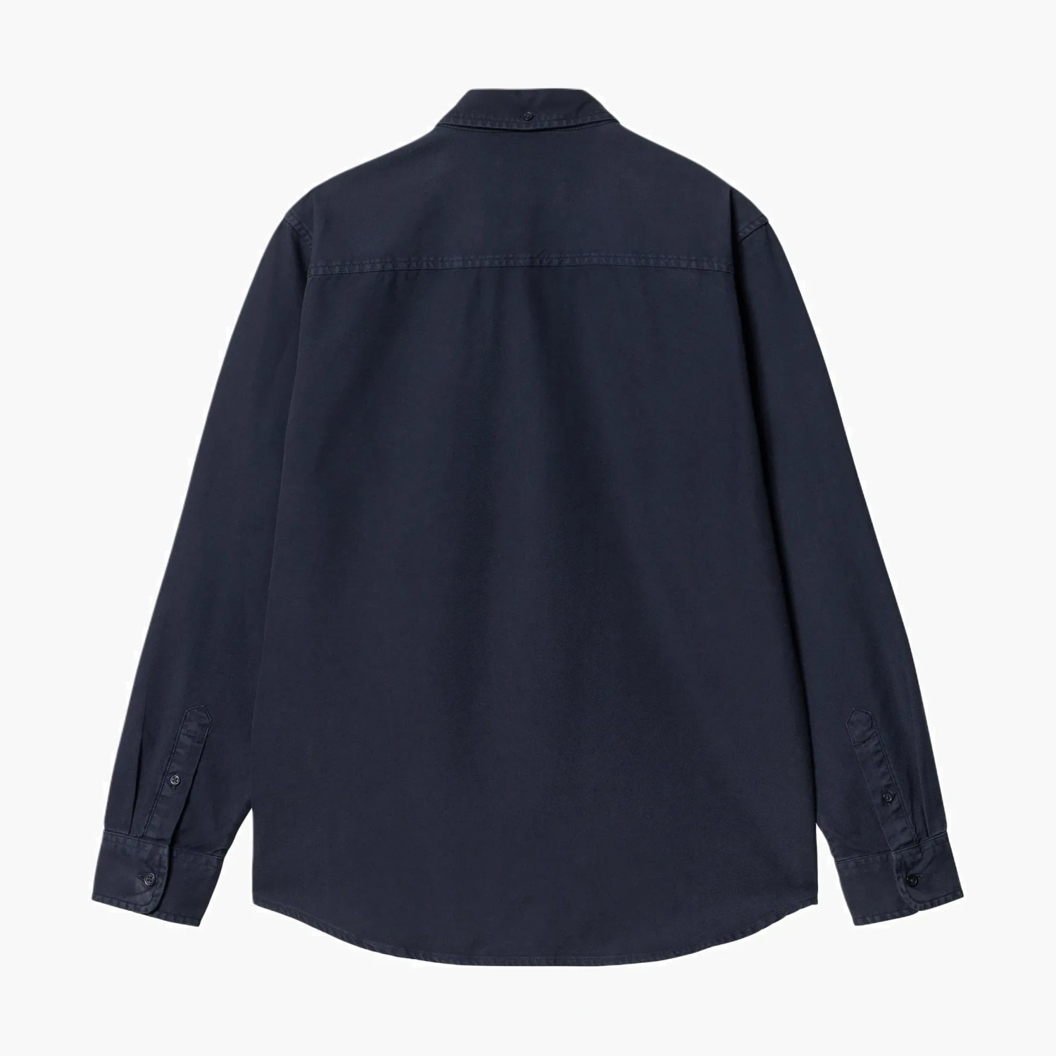 Carhartt WIP Bolton Shirt 