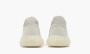 фото Yeezy Boost 350 V2 CMPCT "Slate Bone" (Yeezy 350)-H06519