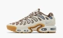 Nike Air Max Plus Drift Phantom Cacao Wow 