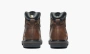 Timberland Pro Pit Boss 6 Inch Steel Toe Boot Brown Oiled Nubuck 
