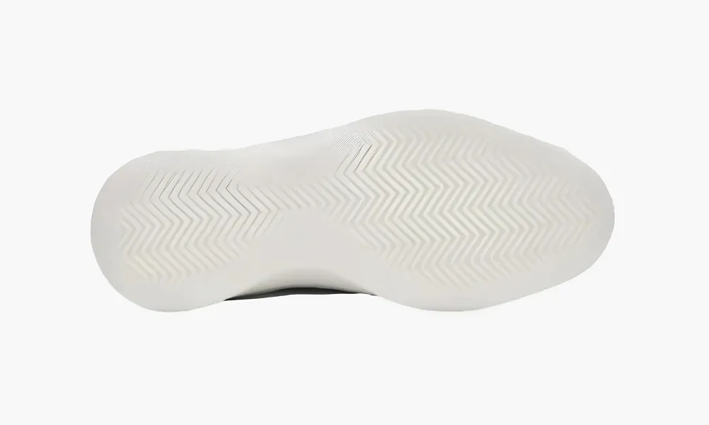 Adidas Fear Of God Athletics I Basketball Clay