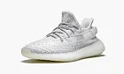 Yeezy Boost 350 V2 Reflective Static