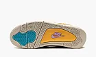Air Jordan 4 Retro SP 30th Anniversary Union Desert Moss