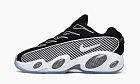 Nike X Nocta Glide Drake Black