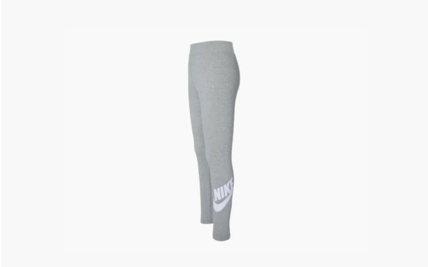 Nike Sportswear Women's Training Pants Grey  Nike Sportswear Women's Training Pants Grey