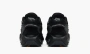 Nike Nocta x Glide Black Iron Grey 