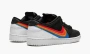Nike SB Dunk Low Polaroid 