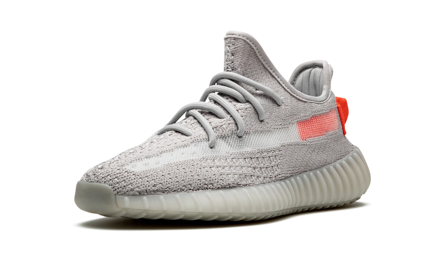 Yeezy Boost 350 V2 Tail Light 