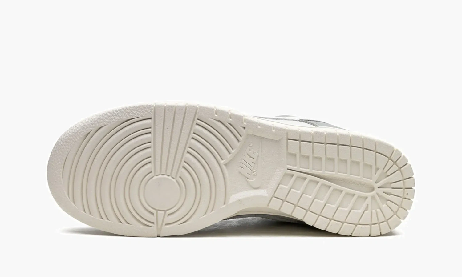 Nike Dunk Low Retro PRM Mica Green 