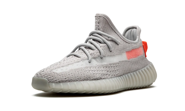 Yeezy Boost 350 V2 Tail Light 