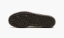 Adidas Samba Consortium Cup Nice Kicks 