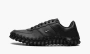 Nike X Jacquemus J Force 1 Low LX Black 