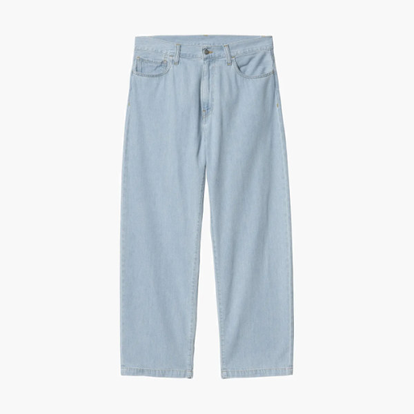 Carhartt WIP SS25 Lucas Pant 