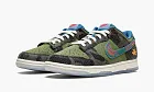 Nike Dunk Low Siempre Familia