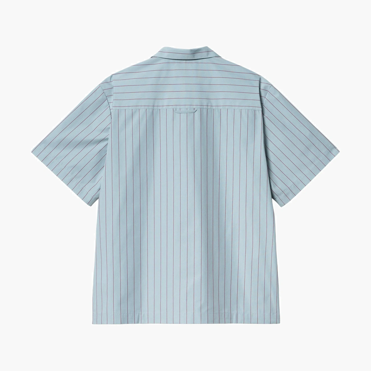 Carhartt WIP SS25 SS Hendry Shirt 