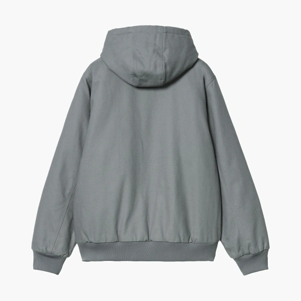 Carhartt WIP FW24 Active Jacket 