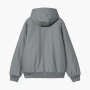 Carhartt WIP FW24 Active Jacket 