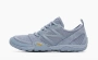 New Balance MT10 Mesh Sneaker Dusk Shower 