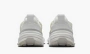 Nike V2k Run WMNS Metallic Silver White 