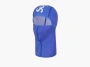Supreme Heat Reflective Balaclava Royal 